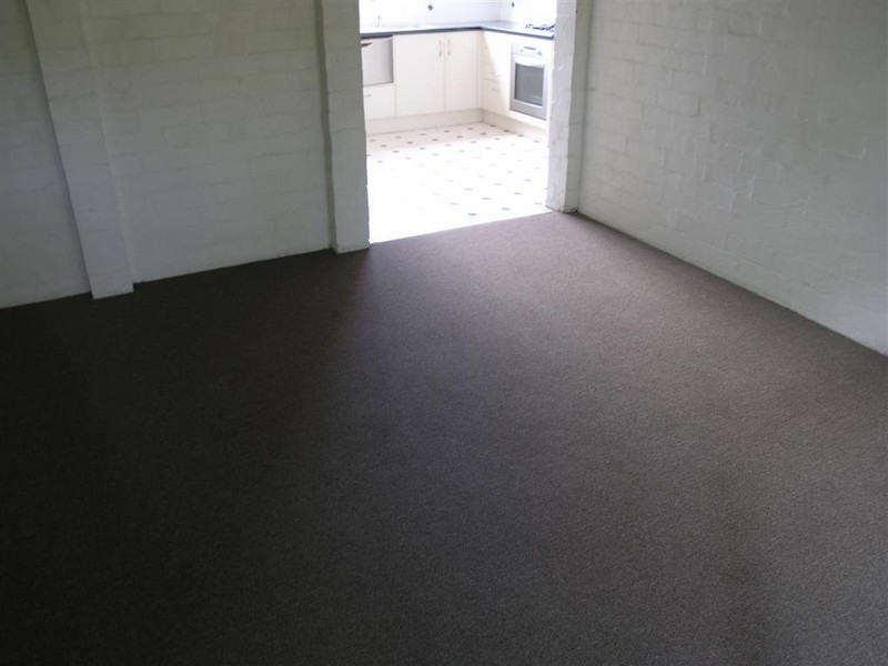 13/2 FERGUSON STREET, Glenelg North SA 5045