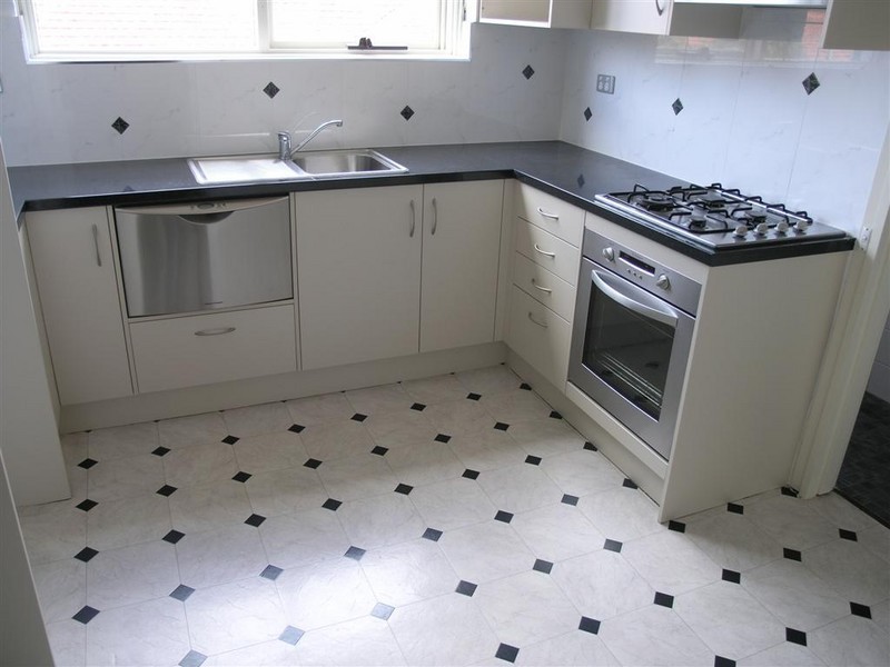 13/2 FERGUSON STREET, Glenelg North SA 5045