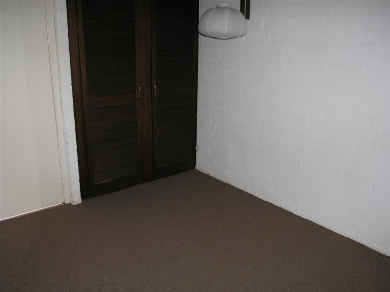 13/2 FERGUSON STREET, Glenelg North SA 5045