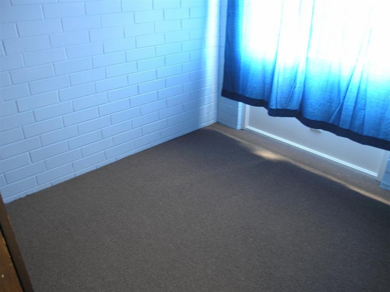 13/2 FERGUSON STREET, Glenelg North SA 5045