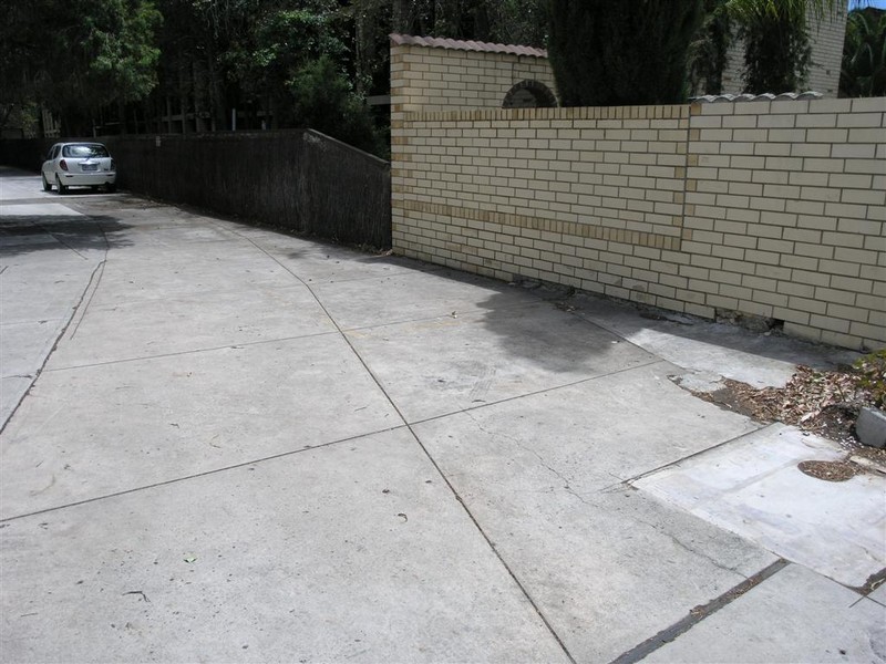 13/2 FERGUSON STREET, Glenelg North SA 5045