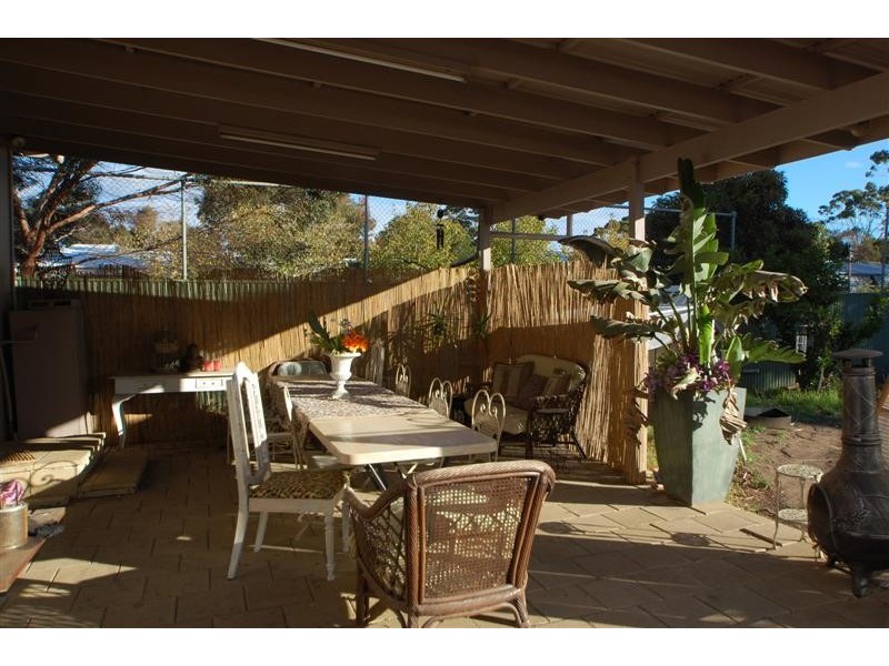 42 Daisy Avenue, Mitchell Park SA 5043