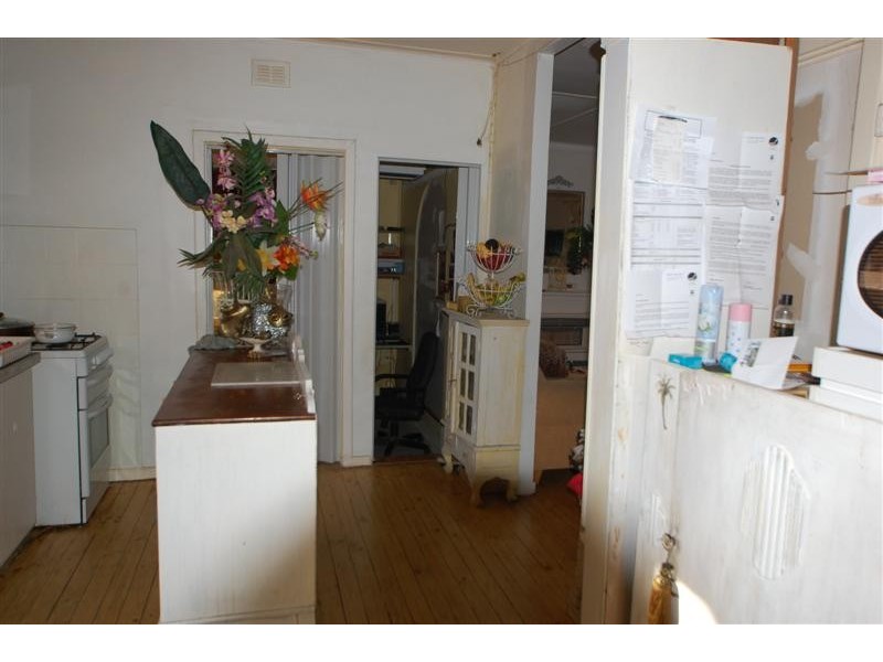 42 Daisy Avenue, Mitchell Park SA 5043