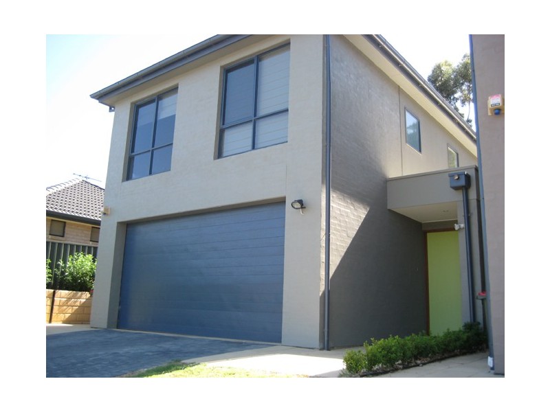 22a Meadowvale Rd, Coromandel Valley SA 5051