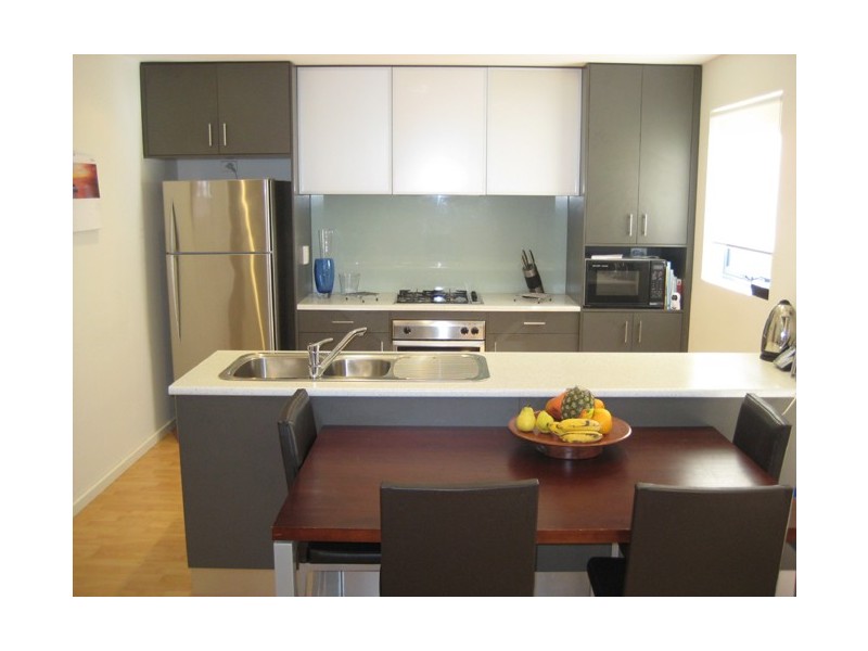 22a Meadowvale Rd, Coromandel Valley SA 5051