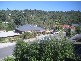 22a Meadowvale Rd, Coromandel Valley SA 5051