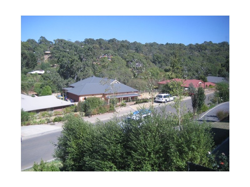 22a Meadowvale Rd, Coromandel Valley SA 5051