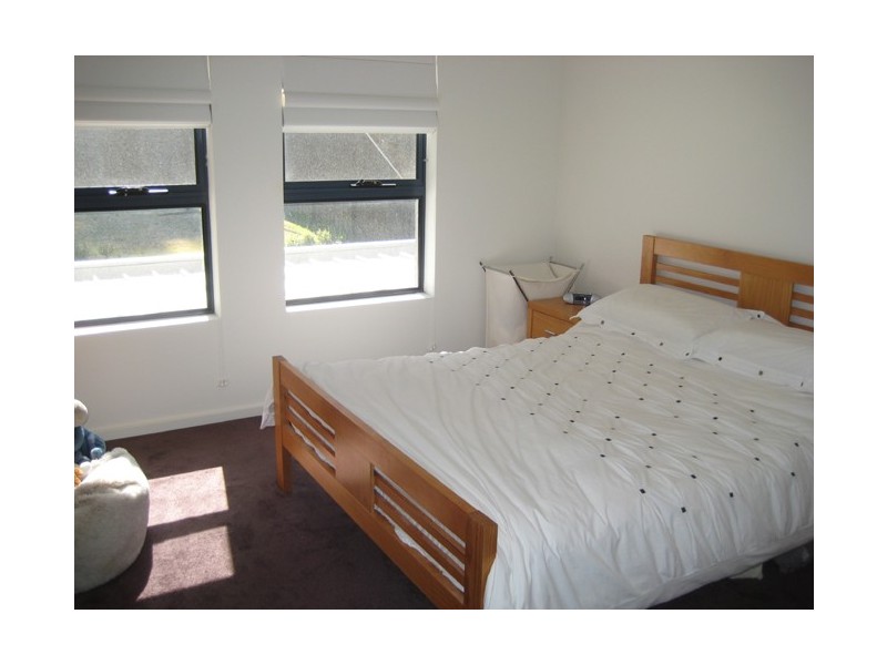 22a Meadowvale Rd, Coromandel Valley SA 5051