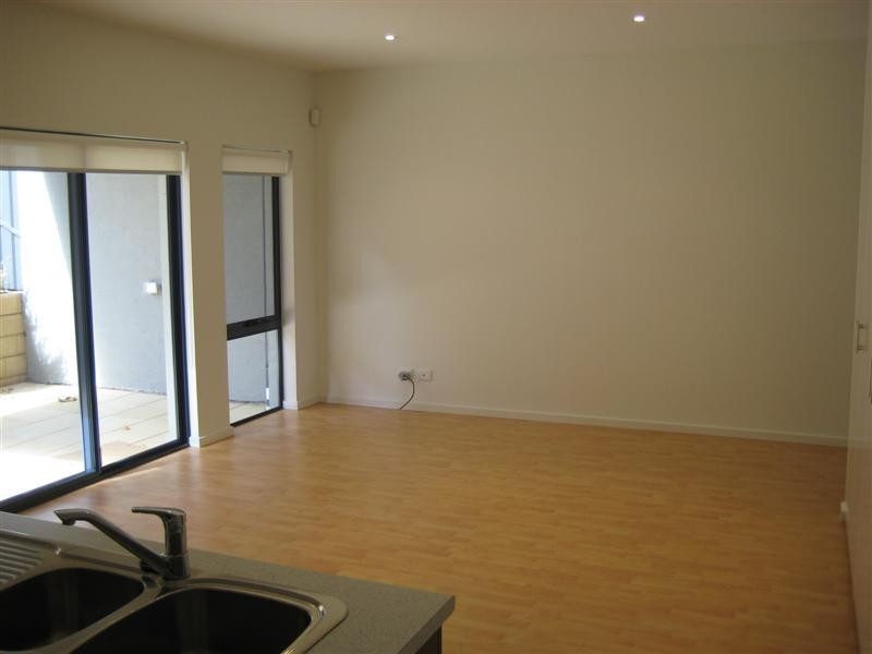 22a Meadowvale Rd, Coromandel Valley SA 5051