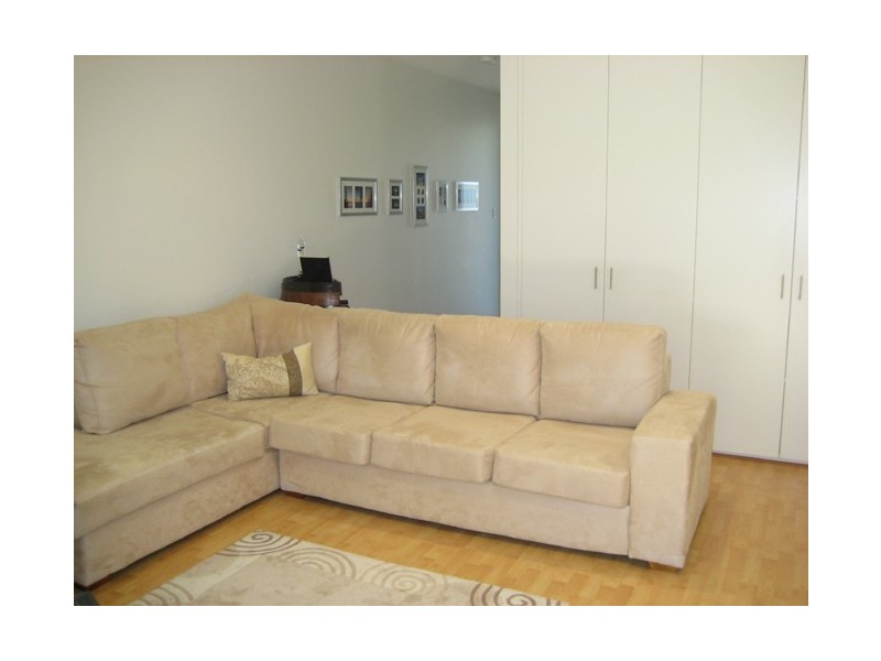 22a Meadowvale Rd, Coromandel Valley SA 5051