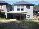 22a Meadowvale Rd, Coromandel Valley SA 5051