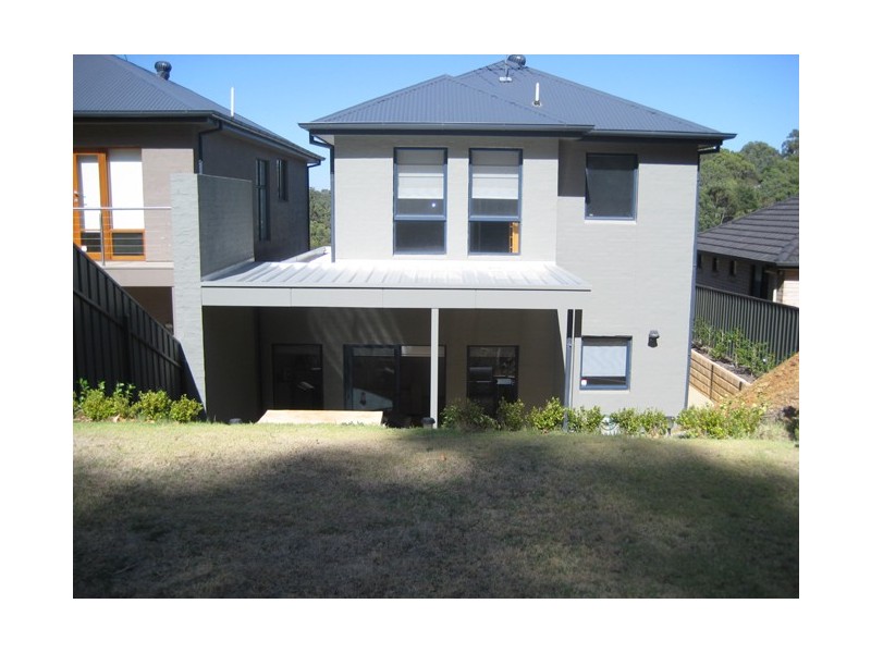 22a Meadowvale Rd, Coromandel Valley SA 5051