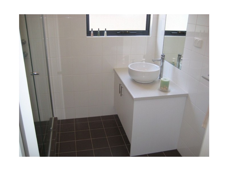 22a Meadowvale Rd, Coromandel Valley SA 5051