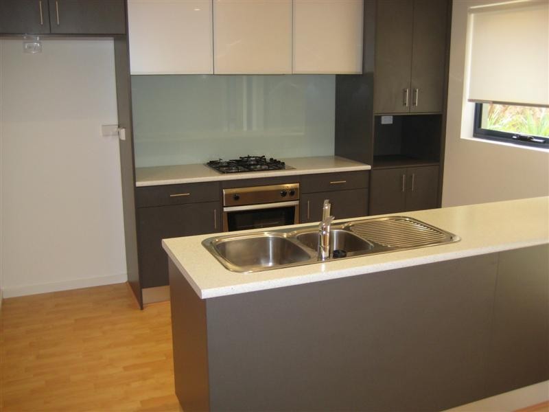 22a Meadowvale Rd, Coromandel Valley SA 5051