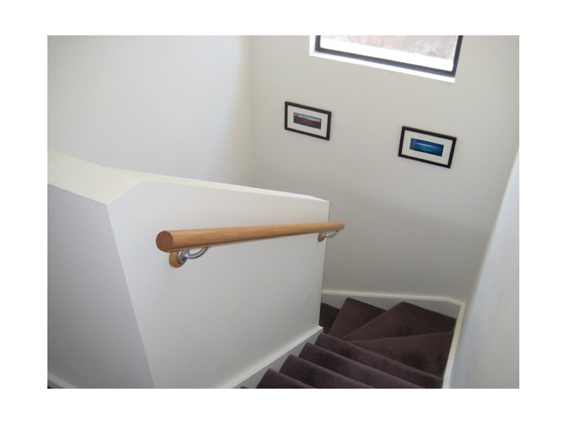 22a Meadowvale Rd, Coromandel Valley SA 5051