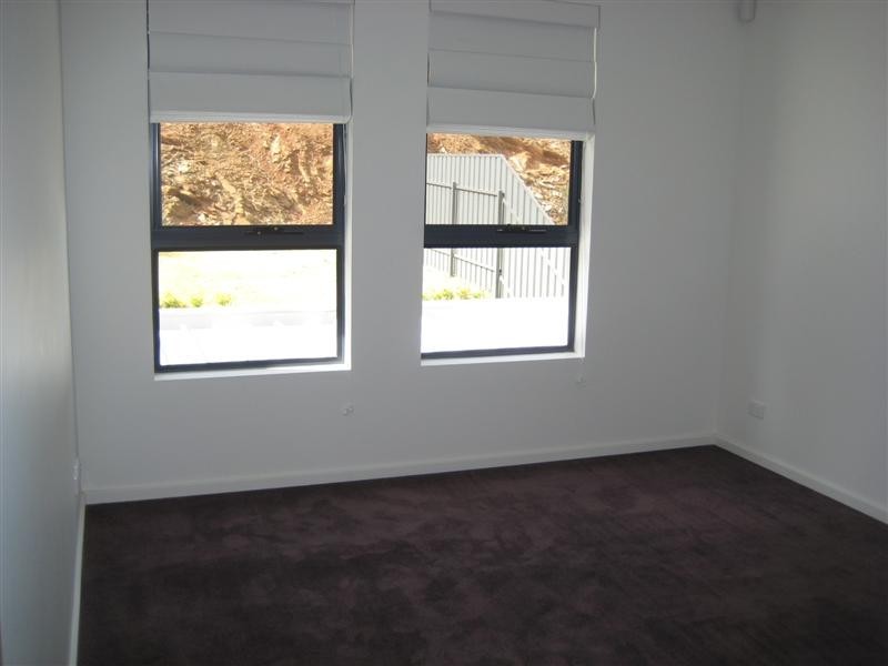 22a Meadowvale Rd, Coromandel Valley SA 5051