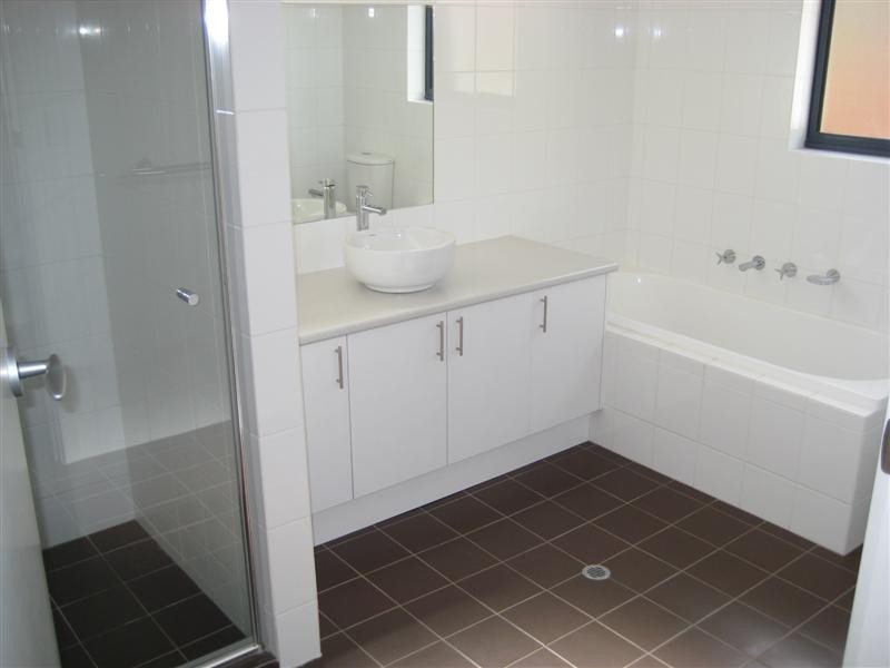 22a Meadowvale Rd, Coromandel Valley SA 5051