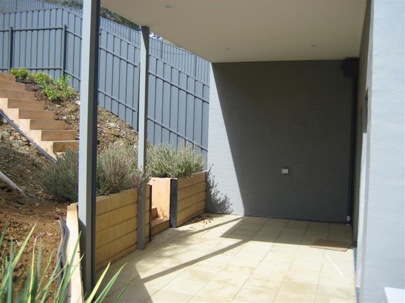 22a Meadowvale Rd, Coromandel Valley SA 5051