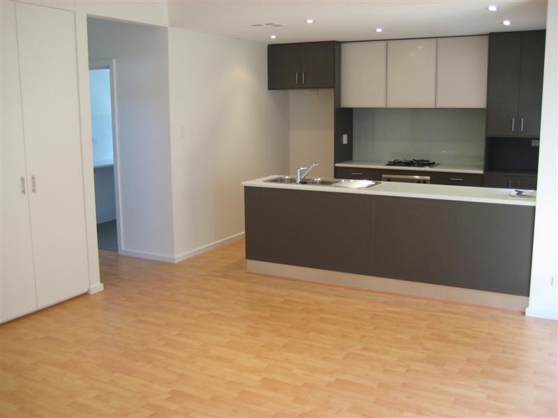 22a Meadowvale Rd, Coromandel Valley SA 5051