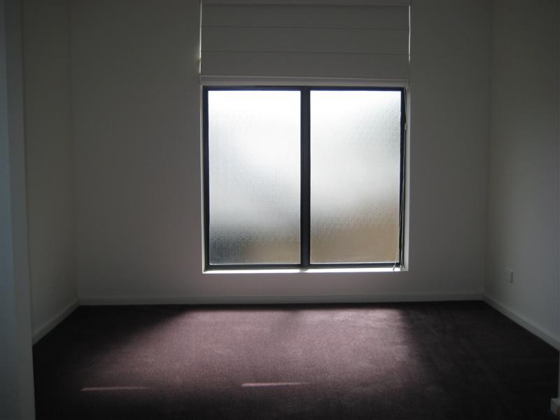 22a Meadowvale Rd, Coromandel Valley SA 5051