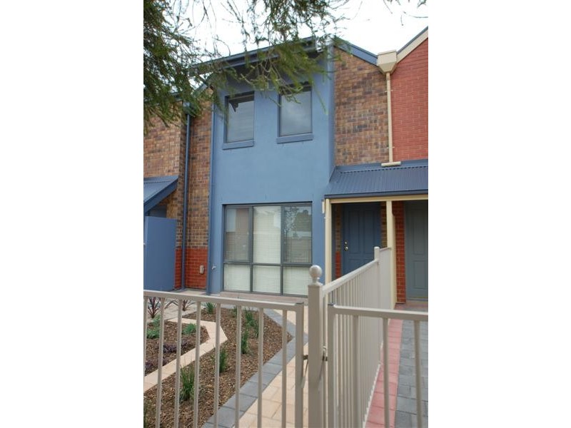 21 Frederick Street, Richmond SA 5033