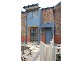 23 Frederick Street, Richmond SA 5033