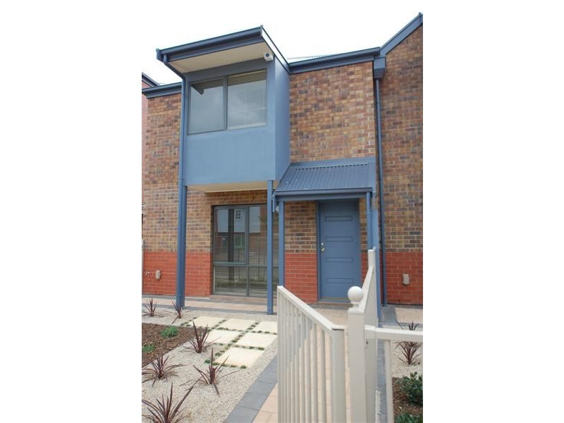 23 Frederick Street, Richmond SA 5033