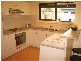 23 Frederick Street, Richmond SA 5033