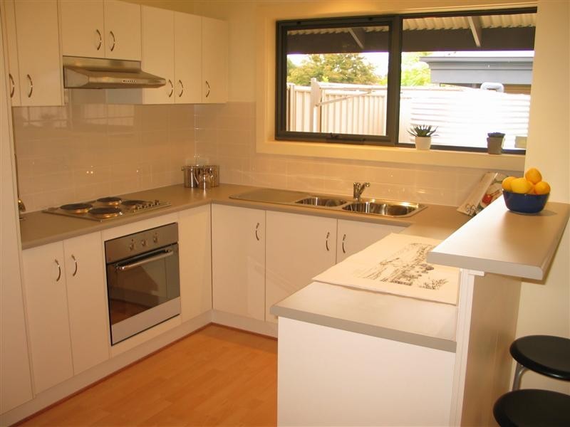 23 Frederick Street, Richmond SA 5033