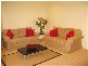 23 Frederick Street, Richmond SA 5033