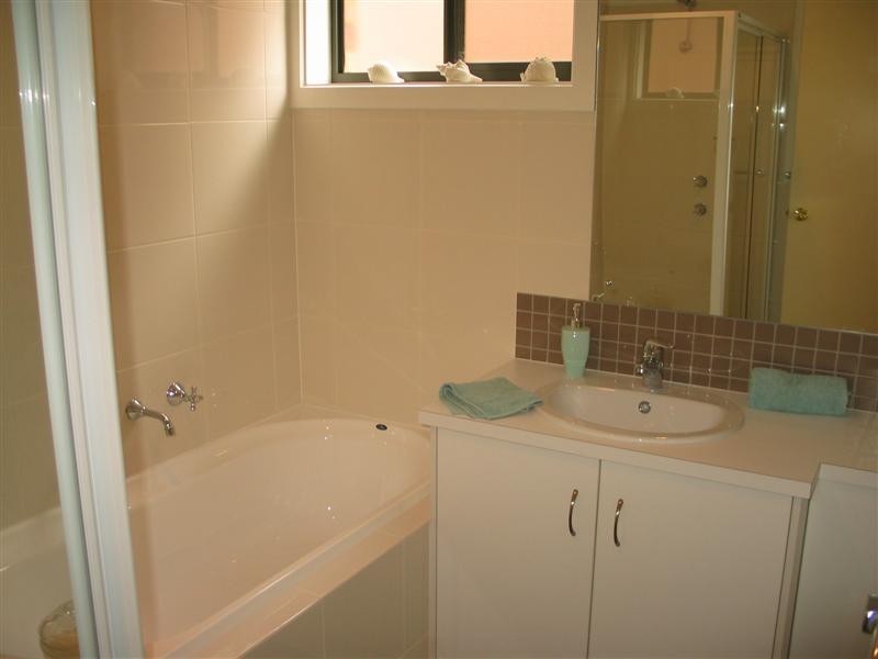 23 Frederick Street, Richmond SA 5033