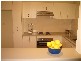 23 Frederick Street, Richmond SA 5033