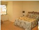 23 Frederick Street, Richmond SA 5033