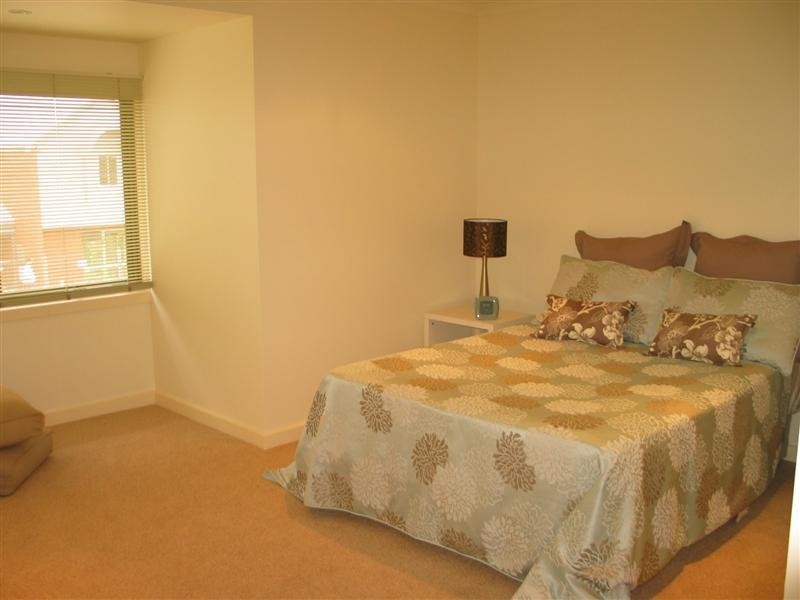 23 Frederick Street, Richmond SA 5033