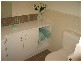 23 Frederick Street, Richmond SA 5033