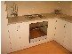 23 Frederick Street, Richmond SA 5033
