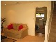 23 Frederick Street, Richmond SA 5033