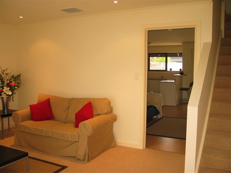 23 Frederick Street, Richmond SA 5033