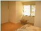 23 Frederick Street, Richmond SA 5033