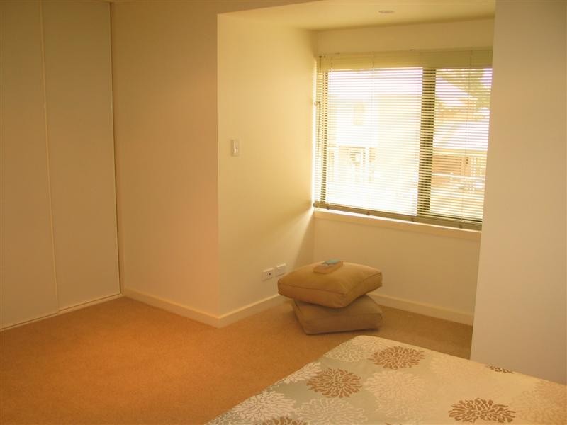 23 Frederick Street, Richmond SA 5033