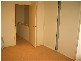 23 Frederick Street, Richmond SA 5033