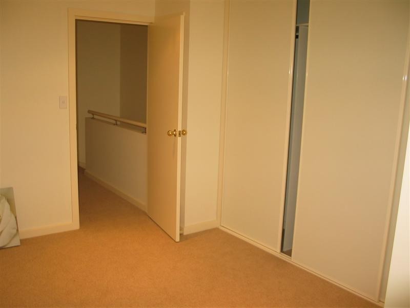 23 Frederick Street, Richmond SA 5033