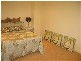 23 Frederick Street, Richmond SA 5033