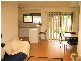 23 Frederick Street, Richmond SA 5033