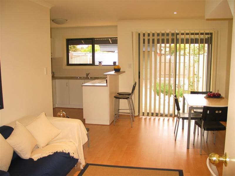 23 Frederick Street, Richmond SA 5033