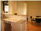 23 Frederick Street, Richmond SA 5033