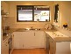23 Frederick Street, Richmond SA 5033
