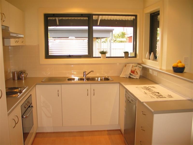 23 Frederick Street, Richmond SA 5033