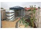 23 Frederick Street, Richmond SA 5033