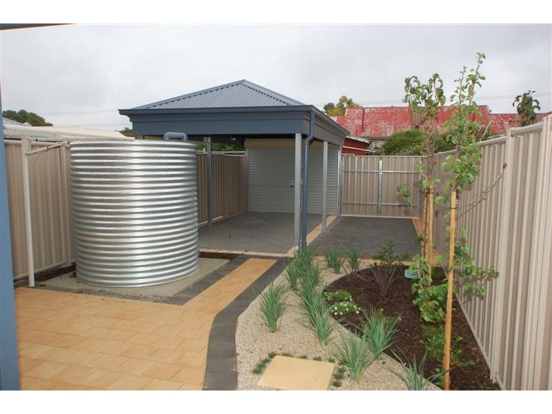 23 Frederick Street, Richmond SA 5033